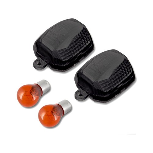 Blinkergläser yamaha fzs - blinkergläser,
