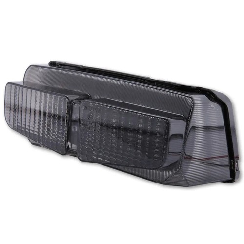 Led rücklicht highsider für - led-rücklicht,