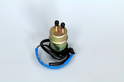 Ersatz kraftstoffpumpe für - ,