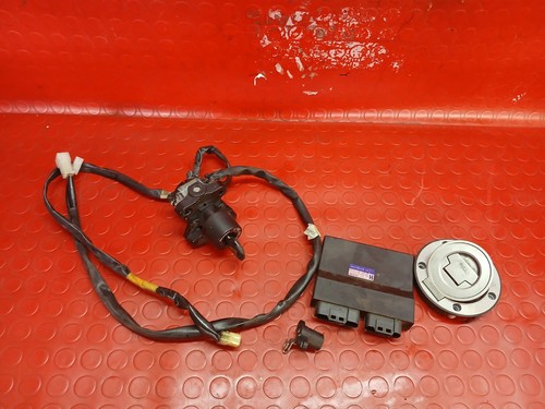 Set schlüssel ecu stopfen - set,