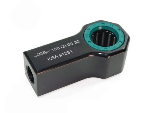 Tecnium 150020030tec - tecnium,