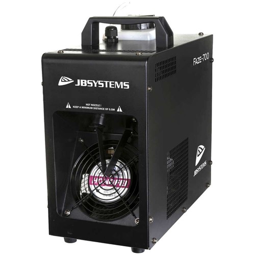 Systems faze 700 - systems,