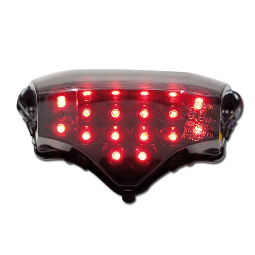 Led rücklicht für - led-rücklicht,