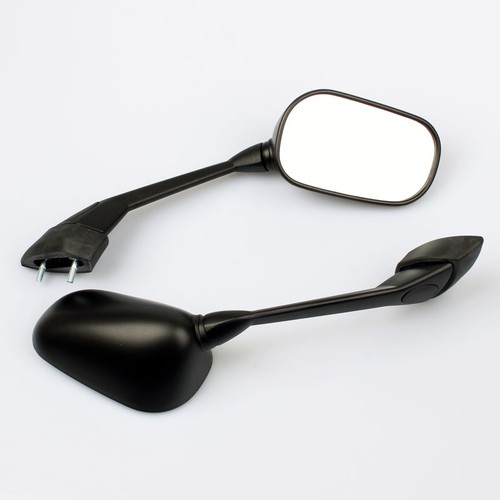 Spiegel set für yamaha s - fz, 1