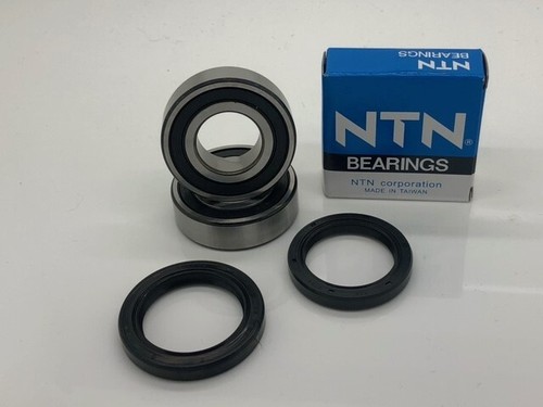 Ntn yamaha fz1 - yamaha, fzs1000