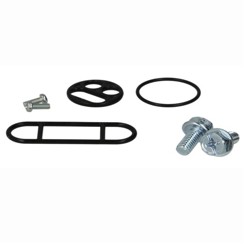 Benzinhahn reparatur satz für - benzinhahn,