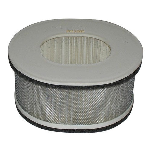 Luftfilter für yamaha fzs - luftfilter,