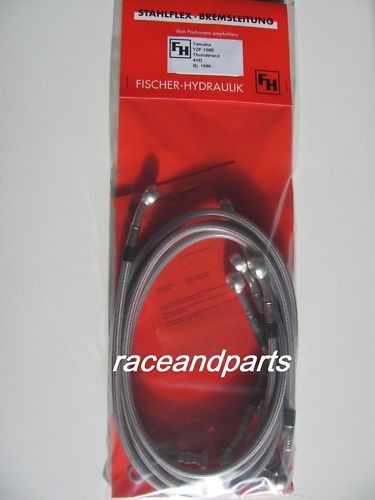 Fzs600 fzs 600 - fazer, rj02