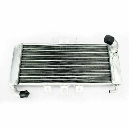 Wasserkühler motorkühlung - wasserkühler,