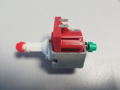 Antari pumpe für 350 - pumpe, z-350