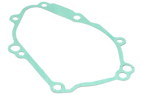 Motordeckel dichtung - motordeckel,