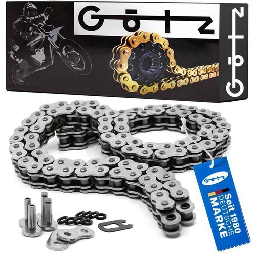 Kette verstärkt für - , yamaha