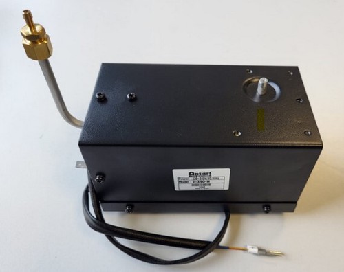 Antari 350 fazer heizblock - antari,