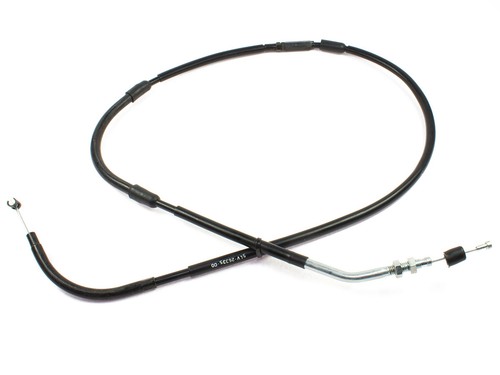 Kupplungszug seil für yamaha - kupplungszug,