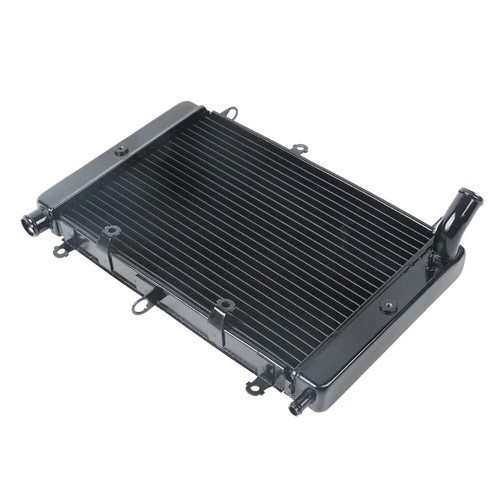Kühler radiator aus - radiator, aluminium