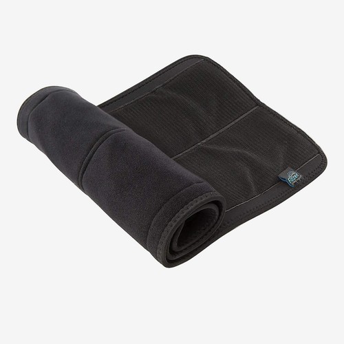 Fazer tasche - fazer,
