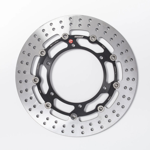 Bremsscheibe braking stx21 - bremsscheibe,