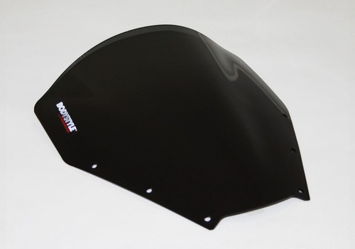 Bodystyle racing - bodystyle,