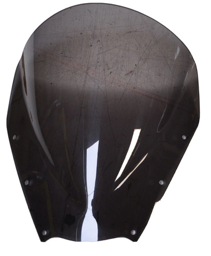 Yamaha fazer 1000 2001 - fazer,