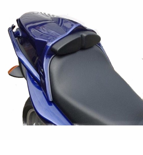 Yamaha fz6 fazer 600 tapa - fz6,