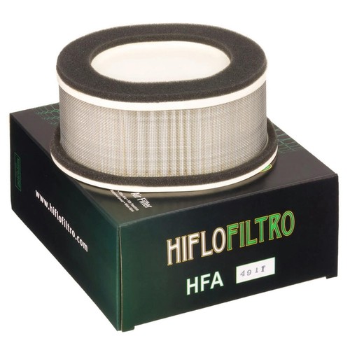 Luftfilter für yamaha fazer - für,