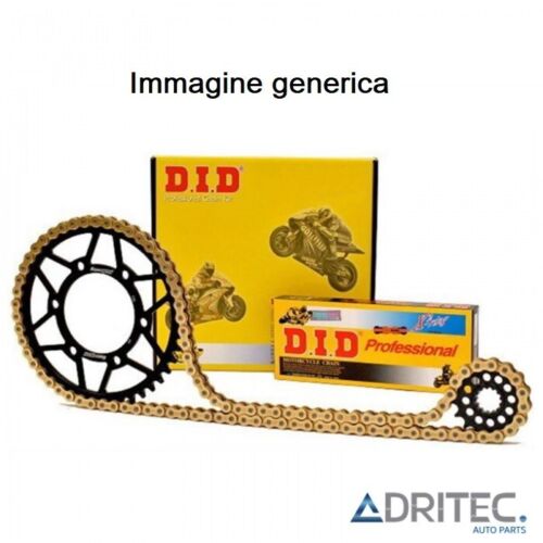 Antriebskit für yamaha - ✅,